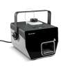 MACHINE A BROUILLARD PHANTOM H2 CAMEO 600W