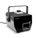 MACHINE A BROUILLARD PHANTOM H2 CAMEO 600W