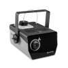 MACHINE A FUMEE PHANTOM F3 CAMEO 950W 240M3/MN