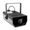 MACHINE A FUMEE PHANTOM F5 CAMEO 1500W DMX ET TELECOMMANDE