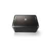 ENCEINTE AMPLIFIEE PORTABLE EONONECOMPACT JBL 150W SUR BATTERIE