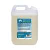 LIQUIDE A NEIGE SNOW JUICE ADJ (BIDON DE 5L)