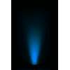 PROJECTEUR A LED SUR BATTERIE EVENTPAR-MINI ALGAM LIGHTING 4 X 10W RGBW