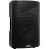 ENCEINTE BI AMPLIFIEE TX312 ALTO 12" 350W