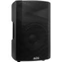 ENCEINTE BI AMPLIFIEE TX312 ALTO 12" 350W