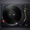 PLATINE VINYLE SL1200M7L TECHNICS EDITION COLLECTOR 50EME ANNIVERSAIRE