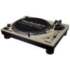 PLATINE VINYLE SL1200M7L TECHNICS EDITION COLLECTOR 50EME ANNIVERSAIRE