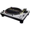 PLATINE VINYLE SL1200M7L TECHNICS EDITION COLLECTOR 50EME ANNIVERSAIRE