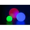 SPHERE A LED S20 ALGAM LIGHTING POUR DECORATION LUMINEUSE DIAM.20CM