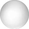 SPHERE A LED S20 ALGAM LIGHTING POUR DECORATION LUMINEUSE DIAM.20CM