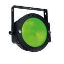 PROJECTEUR A LED COB 30W DOTZPAR AMERICAN DJ DMX