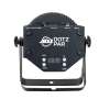 PROJECTEUR A LED COB 30W DOTZPAR AMERICAN DJ DMX