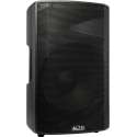 ENCEINTE AMPLIFIEE TX315 ALTO 15" 350W RMS