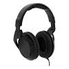 CASQUE STUDIO HD200PRO SENNHEISER FERME 20-20000HZ