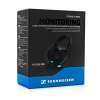 CASQUE STUDIO HD200PRO SENNHEISER FERME 20-20000HZ