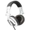 CASQUE FERME DJ PH510 POWER DYNAMIQUE AVEC 1 CABLE TORSADE