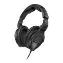 CASQUE PRO HD280PRO SENNHEISER DYNAMIQUE FERME 8-25000HZ