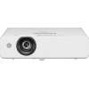 VIDEOPROJECTEUR PT-LW376 PANASONIC 3600 LUMENS 16:10 WXGA