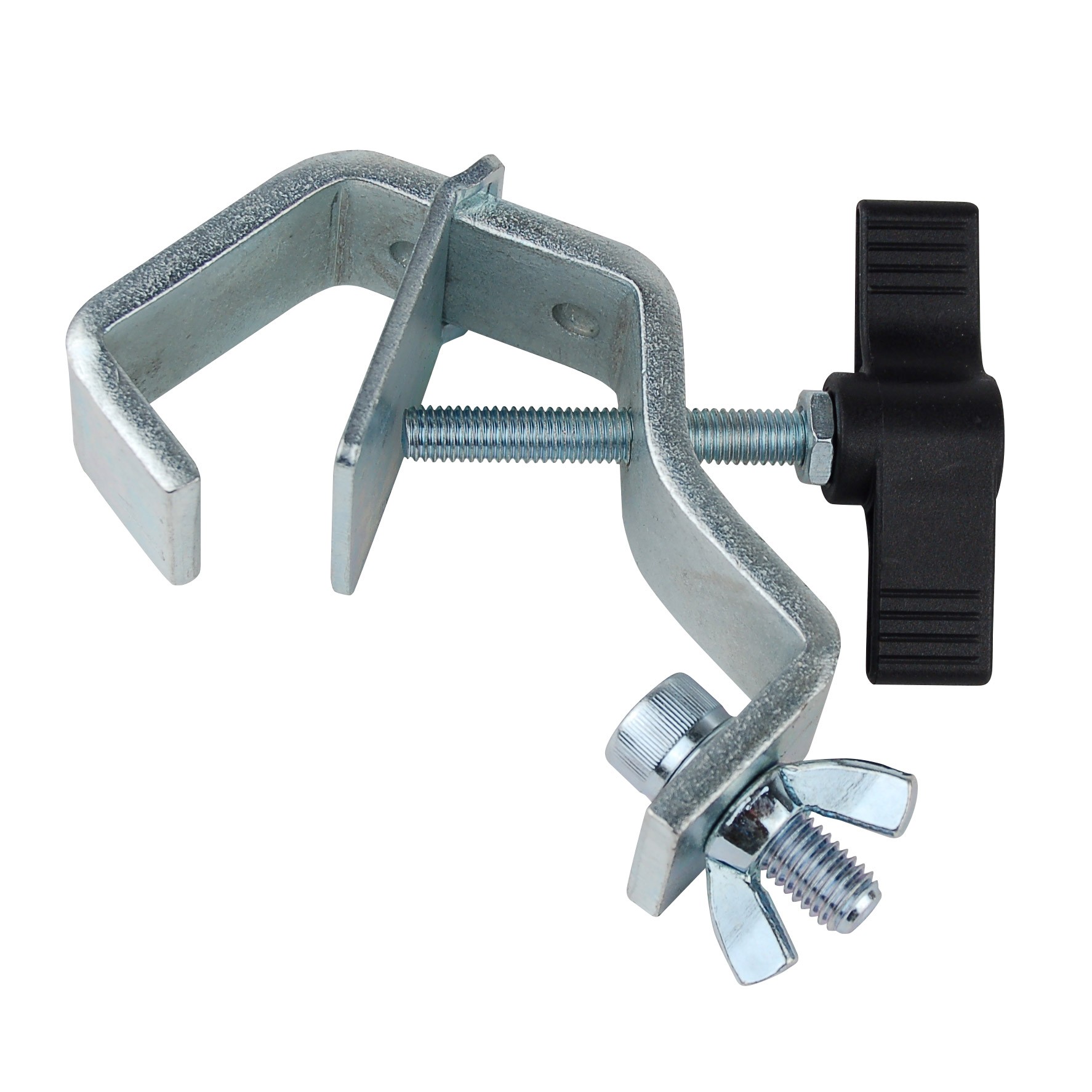 JMP clé à crochet jambe de suspension direction 35-75 mm avec articul,  17,60 €