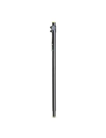 TUBE TELESCOPIQUE SP3332B GRAVITY REGLABLE DE 82CM A 1400CM