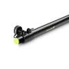 TUBE TELESCOPIQUE SP3332B GRAVITY REGLABLE DE 82CM A 1400CM