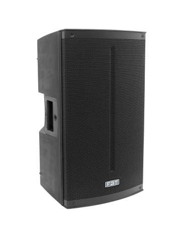 ENCEINTE AMPLIFIEE XLITE112A FBT 1500W AVEC MIXER ET BLUETOOTH