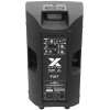 ENCEINTE AMPLIFIEE XLITE112A FBT 1500W AVEC MIXER ET BLUETOOTH