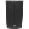 ENCEINTE AMPLIFIEE XLITE112A FBT 1500W AVEC MIXER ET BLUETOOTH