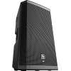 ENCEINTE AMPLIFIEE ZLX12BT ELECTRO VOICE 1000W AVEC BLUETOOTH