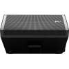 ENCEINTE AMPLIFIEE ZLX12BT ELECTRO VOICE 1000W AVEC BLUETOOTH