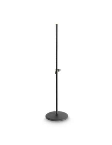 PIED D'ENCEINTE SSPWBSET1 GRAVITY AVEC EMBASE RONDE