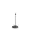 PIED D'ENCEINTE SSPWBSET1 GRAVITY AVEC EMBASE RONDE