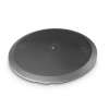 PIED D'ENCEINTE SSPWBSET1 GRAVITY AVEC EMBASE RONDE