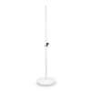 PIED D'ENCEINTE SSPWBSET1 GRAVITY AVEC EMBASE RONDE