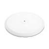 PIED D'ENCEINTE SSPWBSET1 GRAVITY AVEC EMBASE RONDE