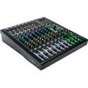 CONSOLE DE MIXAGE PROFX12V3 MACKIE USB 12 CANAUX + EFFETS