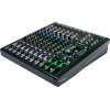 CONSOLE DE MIXAGE PROFX12V3 MACKIE USB 12 CANAUX + EFFETS