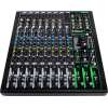 CONSOLE DE MIXAGE PROFX12V3 MACKIE USB 12 CANAUX + EFFETS