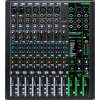 CONSOLE DE MIXAGE PROFX12V3 MACKIE USB 12 CANAUX + EFFETS