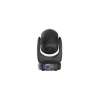 LYRE A LED BEAM MOOVERBEAM100 NICOLS 100W DMX