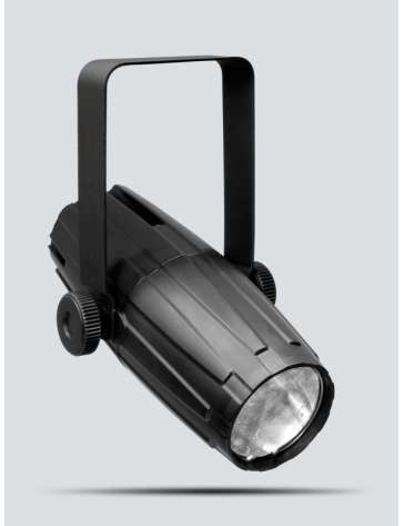 PROJECTEUR A LED PINSPOT2 CHAUVET 3W FAISCEAU CONCENTRE