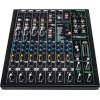 CONSOLE DE MIXAGE MACKIE PROFX10V3 10 CANAUX + EFFETS