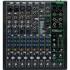 CONSOLE DE MIXAGE MACKIE PROFX10V3 10 CANAUX + EFFETS