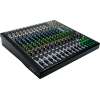 CONSOLE DE MIXAGE MACKIE PROFX16V3 16 CANAUX USB EFFETS