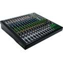 CONSOLE DE MIXAGE MACKIE PROFX16V3 16 CANAUX USB EFFETS