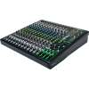 CONSOLE DE MIXAGE MACKIE PROFX16V3 16 CANAUX USB EFFETS