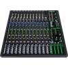 CONSOLE DE MIXAGE MACKIE PROFX16V3 16 CANAUX USB EFFETS