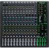 CONSOLE DE MIXAGE MACKIE PROFX16V3 16 CANAUX USB EFFETS