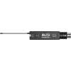 SYSTEMS SANS FIL MONO UHF-XLR STEALTH1 ALTO