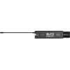 SYSTEMS SANS FIL MONO UHF-XLR STEALTH1 ALTO